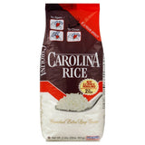 Carolina Enriched Extra Long Grain Rice