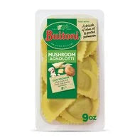 Buitoni Mushroom Agnolotti Refrigerated Pasta