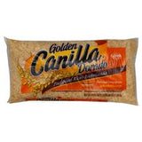 Goya Golden Canilla Parboiled Rice