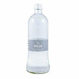 Lurisia 750ml Sparkling Glass Bottle (12 pack) Case