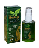 Moringa Hair Serum