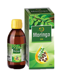Moringa Oil 2oz