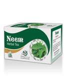 Neem Herbal Tea