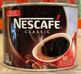 Nescafé - 100 g