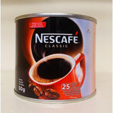 Nescafe - Coffee - 50g