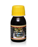 Pure Black Seed Oil 1oz