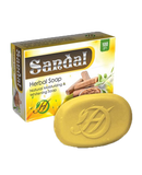 Sandal Herbal Soap