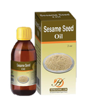 Sesame Seed oil 2oz