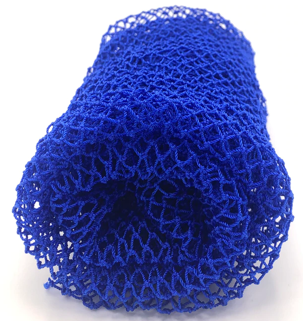 African Exfoliating Sponge