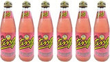 D&G Ting Soda (PINK) 10.14 Fl Oz X 1 X 6