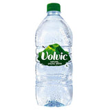 Volvic 1 Liter Bottle (12 pack) Case