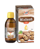 Walnut Oil 2oz
