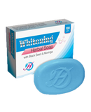 Whitening Herbal Soap 100g